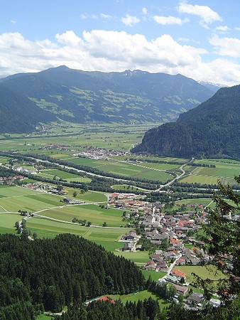 Austria